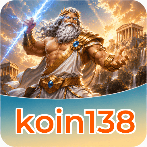 Langkah Download