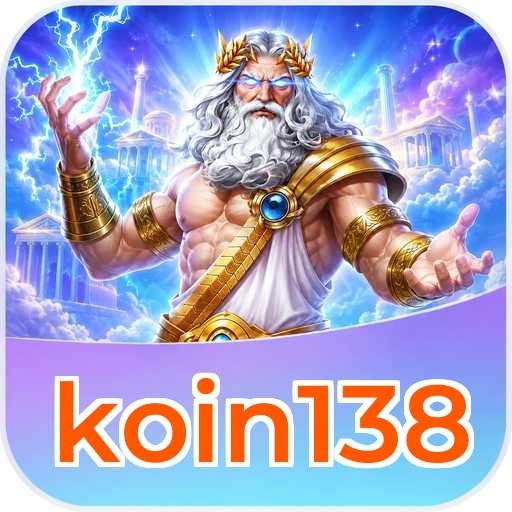 APK koin138 Technical Info
