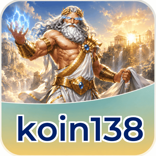 Kontak