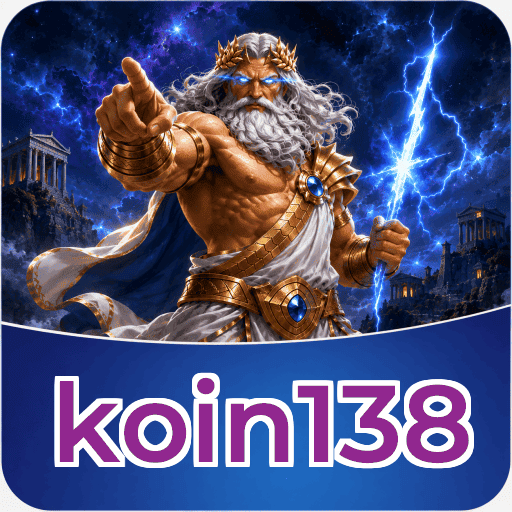 Download Resmi