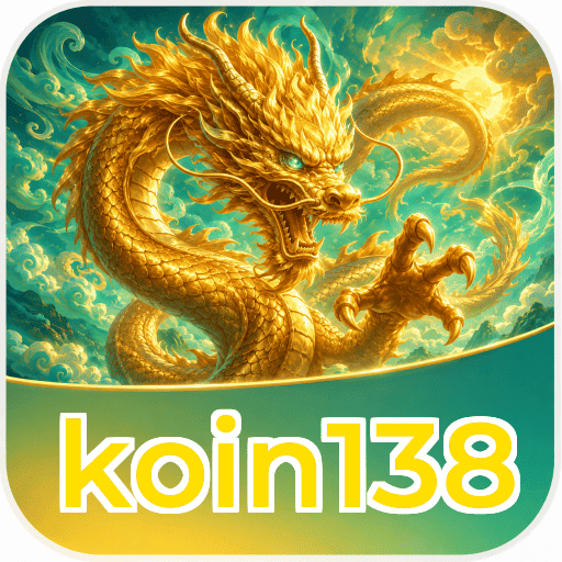 Statistik Download